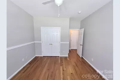 6229 Roseway Court, Harrisburg, NC 28075 - Photo 19