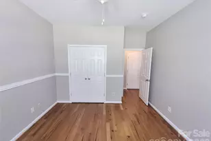 6229 Roseway Ct, Harrisburg, NC 28075 - Photo 19