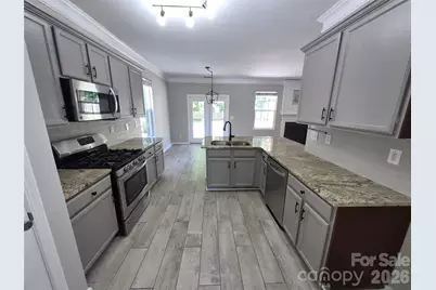 6229 Roseway Court, Harrisburg, NC 28075 - Photo 5