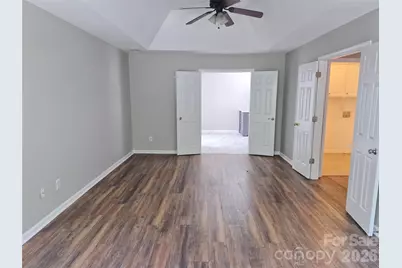 6229 Roseway Court, Harrisburg, NC 28075 - Photo 33