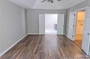 6229 Roseway Ct, Harrisburg, NC 28075 - Photo 33