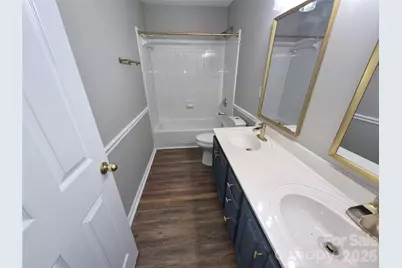 6229 Roseway Court, Harrisburg, NC 28075 - Photo 23