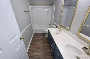 6229 Roseway Ct, Harrisburg, NC 28075 - Photo 23