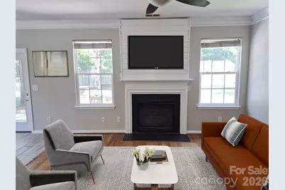 6229 Roseway Court, Harrisburg, NC 28075 - Photo 9