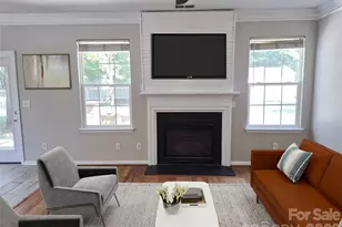 6229 Roseway Ct, Harrisburg, NC 28075 - Photo 9