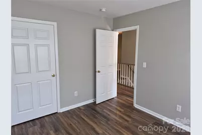 6229 Roseway Court, Harrisburg, NC 28075 - Photo 21