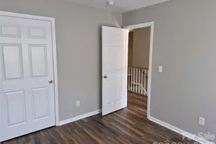 6229 Roseway Ct, Harrisburg, NC 28075 - Photo 21