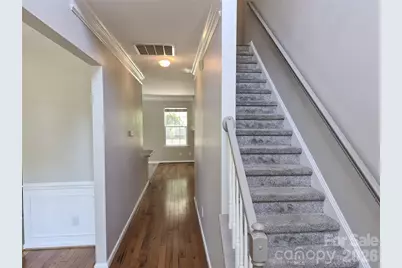 6229 Roseway Court, Harrisburg, NC 28075 - Photo 5