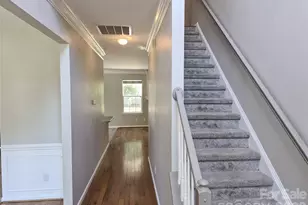 6229 Roseway Ct, Harrisburg, NC 28075 - Photo 5