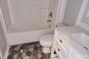6229 Roseway Ct, Harrisburg, NC 28075 - Photo 21
