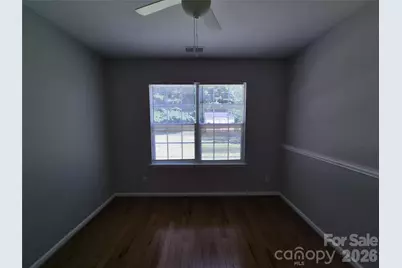 6229 Roseway Court, Harrisburg, NC 28075 - Photo 19