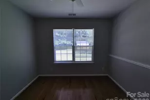 6229 Roseway Ct, Harrisburg, NC 28075 - Photo 19