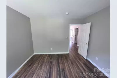 6229 Roseway Court, Harrisburg, NC 28075 - Photo 27