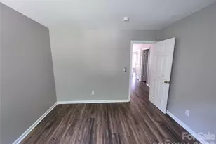 6229 Roseway Ct, Harrisburg, NC 28075 - Photo 27