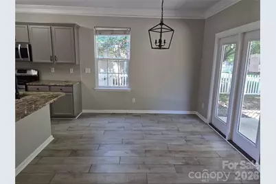 6229 Roseway Court, Harrisburg, NC 28075 - Photo 9