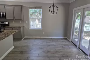 6229 Roseway Ct, Harrisburg, NC 28075 - Photo 9