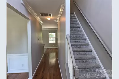 6229 Roseway Court, Harrisburg, NC 28075 - Photo 3