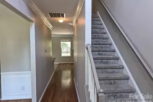 6229 Roseway Ct, Harrisburg, NC 28075 - Photo 3
