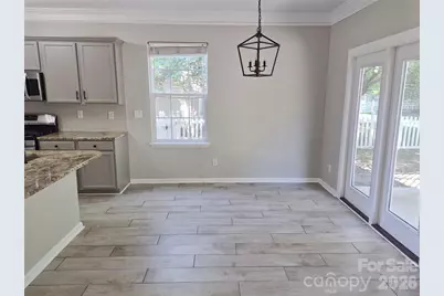 6229 Roseway Court, Harrisburg, NC 28075 - Photo 15