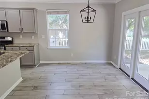 6229 Roseway Ct, Harrisburg, NC 28075 - Photo 15