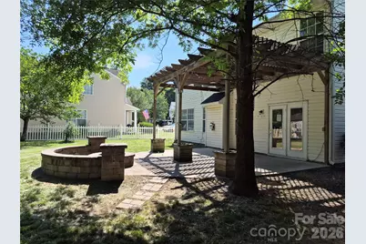 6229 Roseway Court, Harrisburg, NC 28075 - Photo 33