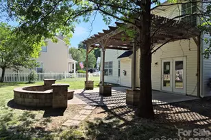 6229 Roseway Ct, Harrisburg, NC 28075 - Photo 33