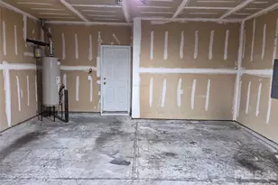 6229 Roseway Ct, Harrisburg, NC 28075 - Photo 37