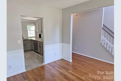 6229 Roseway Court, Harrisburg, NC 28075 - Photo 7