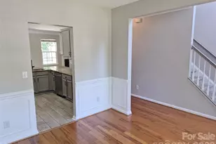 6229 Roseway Ct, Harrisburg, NC 28075 - Photo 7