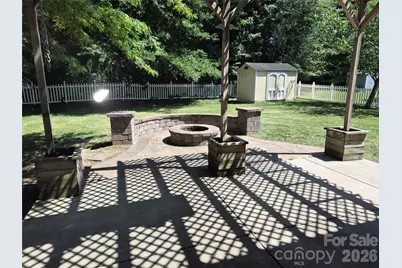 6229 Roseway Court, Harrisburg, NC 28075 - Photo 13