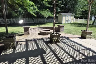 6229 Roseway Ct, Harrisburg, NC 28075 - Photo 13