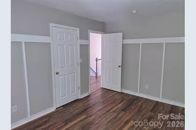 6229 Roseway Court, Harrisburg, NC 28075 - Photo 27