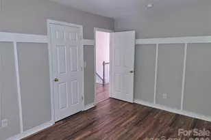 6229 Roseway Ct, Harrisburg, NC 28075 - Photo 27