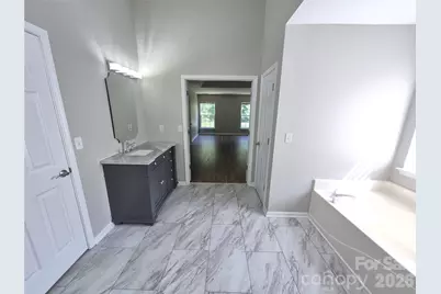 6229 Roseway Court, Harrisburg, NC 28075 - Photo 15