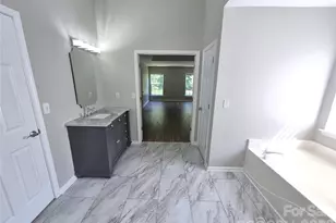 6229 Roseway Ct, Harrisburg, NC 28075 - Photo 15