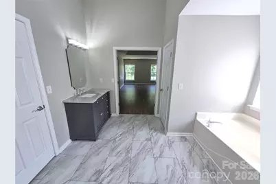 6229 Roseway Court, Harrisburg, NC 28075 - Photo 35