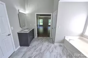 6229 Roseway Ct, Harrisburg, NC 28075 - Photo 35