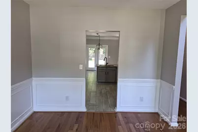6229 Roseway Court, Harrisburg, NC 28075 - Photo 11