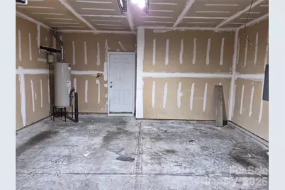 6229 Roseway Court, Harrisburg, NC 28075 - Photo 29