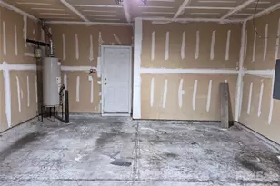 6229 Roseway Ct, Harrisburg, NC 28075 - Photo 29