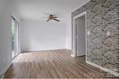 327 Arlington Street, Forest City, NC 28043 - Photo 11