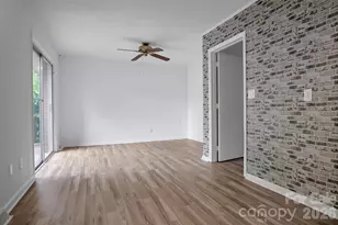 327 Arlington St, Forest City, NC 28043 - Photo 11
