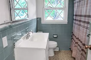 327 Arlington St, Forest City, NC 28043 - Photo 15