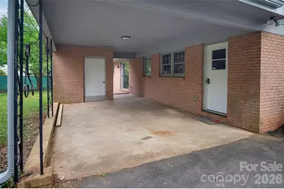 327 Arlington Street, Forest City, NC 28043 - Photo 21