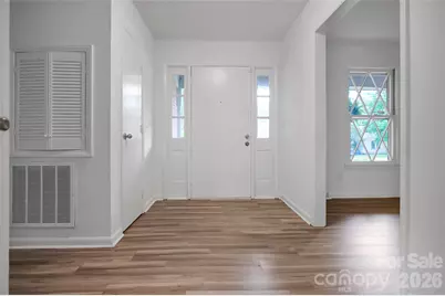 327 Arlington Street, Forest City, NC 28043 - Photo 5
