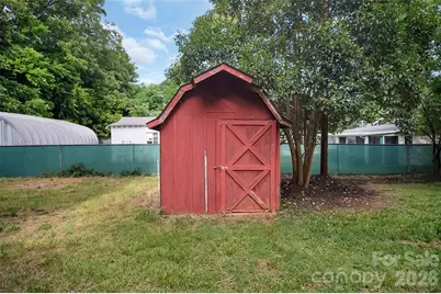 327 Arlington Street, Forest City, NC 28043 - Photo 29