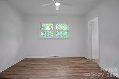 327 Arlington Street, Forest City, NC 28043 - Photo 17