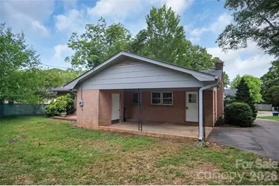 327 Arlington Street, Forest City, NC 28043 - Photo 23
