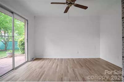 327 Arlington Street, Forest City, NC 28043 - Photo 13