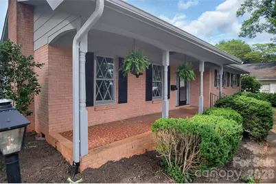 327 Arlington Street, Forest City, NC 28043 - Photo 3